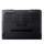 Acer Nitro 17 R7-8845HS/64GB/1TB+1TB/Win11PX RTX4070 165Hz QHD - 1275147 - zdjęcie 7